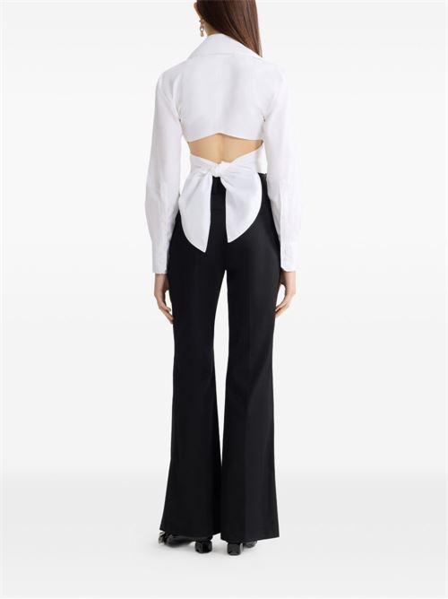  PATOU | TO168 0017001W